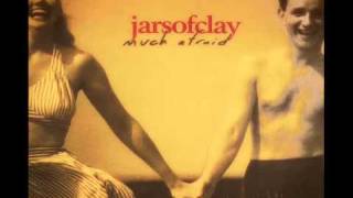 Jars of Clay  Weighed Down [upl. by Haveman]