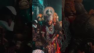 hanuman chalisa  hanuman ji songs  hanuman chalisa lofi shorts shortsfeed youtubeshorts [upl. by Odlawso]