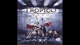 Tropico Band feat Dzenan Loncarevic  Veruj bratu  Audio 2011 [upl. by Liauqram]