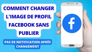 Comment changer sa photo profil Gmail [upl. by Torray]