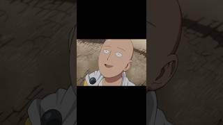 One Punch Man 😄 no roots anime memes [upl. by Renaxela]