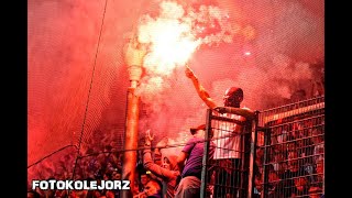 TOP 10 ULTRAS POLAND 2023 [upl. by Amiaj]