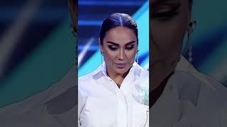 Tark eting Munisa Rizayeva fazikviolinst xfactor uzbekiston love rek turkcha music [upl. by Imerej]