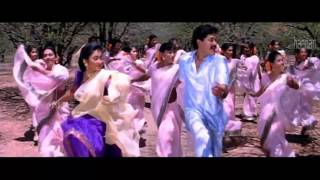 MALLIGA MOTTU MANASA THOTTU Movie Sakthivel Full HD [upl. by Bowerman]