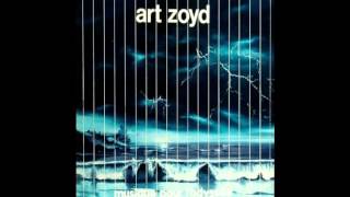 Art Zoyd  Musique Pour LOdyssee Full Album 320kbps 1979 [upl. by Tobye]