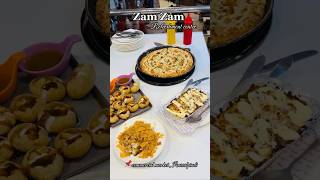 Zam Zam restaurant 💕shorts resistant viralvideo food rawalpindi [upl. by Sabir]