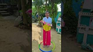 Shakalaka boom boom funny short video subscribe [upl. by Rossie390]