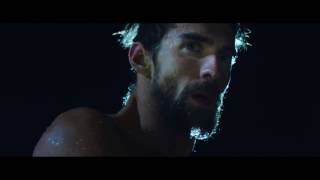 UNDER ARMOUR  RULE YOURSELF  MICHAEL PHELPS [upl. by Notyard]