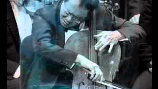 Ennio Morricone  The Mission  Yo Yo Ma [upl. by Aisul]