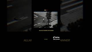 Allah is the best planner islamicshorts islamicvideo islam [upl. by Northington]