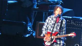 08272021  John Fogerty quotWholl Stop The Rainquot at Bethel Woods [upl. by Sucramaj]