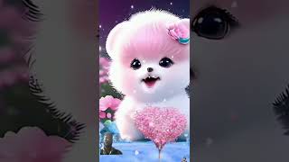 খুব সুন্দর একটা গান cute cat funny [upl. by Suhpoelc]