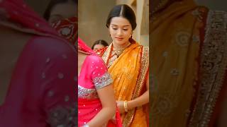 👫💔Do anjane ajnabi❤️ Amrita Rao Shahid Kapoor Vivah movie Hit seenviralvideo [upl. by Eiuqcaj]