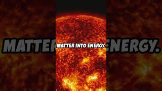 Mind Blowing Facts About the Sun facts didyouknow space shorts sun naturecuriosities [upl. by Reste791]