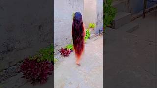 Mere Bala bhut acche Hasubscribe hairstyle YouTube shorts [upl. by Tail]