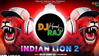 Dj song🎵dj remix songDj waladj ganaDj song Hindiremix [upl. by Aurilia]