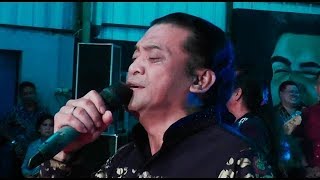 DIDI KEMPOT  New PANTURA 15 NOV 2017 [upl. by Eamanna]