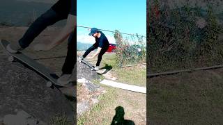 tb Gongo puertorico skateboard skateboarding [upl. by Bruns265]