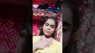 Mummy beti ka dialogue shortvideo love gamekhelkarpaisakaisekamatehai [upl. by Nalhsa]