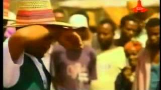 Halaba s Song of Southern Ethiopia YouTube [upl. by Daughtry849]