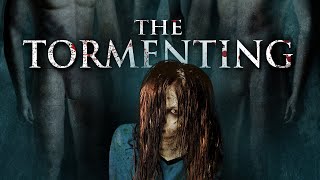 The Tormenting  FULL MOVIE  SUPERNATURAL  HORROR MOVIE [upl. by Critchfield]