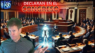 ACABAN DE LIARLA FUERTE EN EL CONGRESO LA VERDAD ES IMPARABLE [upl. by Ylen572]