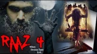 Raaz 2019 full hd movie in hindi [upl. by Idram]