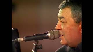 Rouben Hakhverdyan  ktak  Ռուբեն Հախվերդյան  կտակ 2009 Live Full HD [upl. by Agathe131]