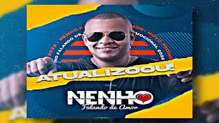 NENHO  2022 CD NOVO COMPLETO  ATUALIZOU [upl. by Haleak]