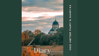 3 Grey Diary 1202 [upl. by Emogene239]