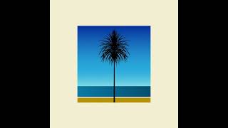 The Bay  Metronomy [upl. by Olshausen]