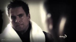 Under The Sun  Michael Weatherly  TIVA Version [upl. by Ylac]