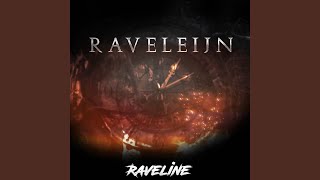 Raveleijn [upl. by Oriaj]