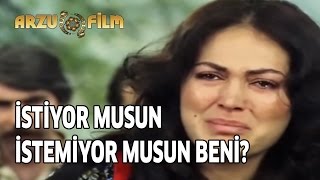 Sultan  İstiyor Musun İstemiyor Musun Beni [upl. by Karlene]