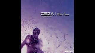 CEZA Med Cezir [upl. by Elmore]