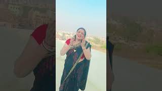 Pairon mein bandhan hai bollywood song love music hindisong comedy [upl. by Neimad]