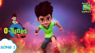 किको एंड सूपर स्पीडो और हंटर विराज  Kids Songs  Songs For Kids  Kicko amp Super Speedo Tunes [upl. by Debor]