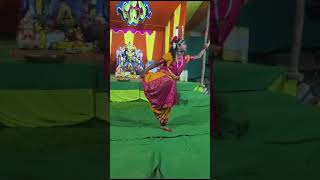 natyam song by gnanavi [upl. by Onej]