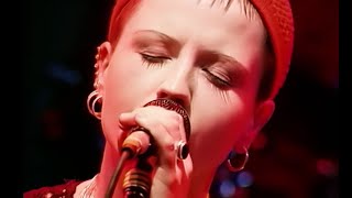 In Memory of Dolores O’Riordan – Dreams Acoustic Version w Lyrics by the Cranberries [upl. by Nurse442]