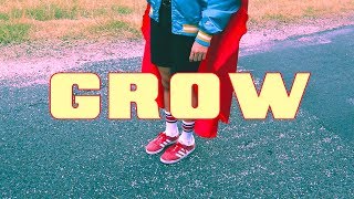 Grow  Conan Gray  Teaser [upl. by Asuncion]