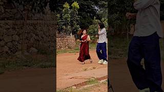 Njan thudangatte🫣💘♥️ viralvideos shortvideo love malayalam [upl. by Boys972]