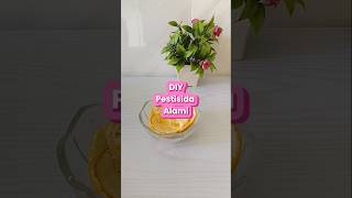 DIY Pestisida Alami diy pestisida tips tipsandtricks shorts short shortvideo [upl. by Cupo]