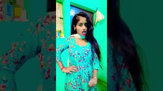 Lagat ke devghar ke Kaun Hai khela Bhojpuri suit Jaso Raj Anju Kumari Short [upl. by Akirre]