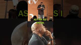 ariesspears LIVE Arizona 2023 clip 2 [upl. by Hgielsel]