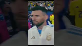 quotWatch the thrilling highlights of the Copa America 2024 Final [upl. by Domash276]