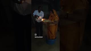 trendingshortvideo chhath songritz1913 [upl. by Brose]