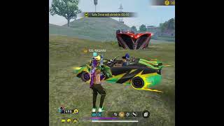 Launcher King op gameplay [upl. by Essilrahc]