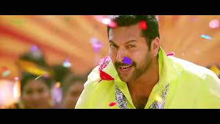 Bogan Malayalam DUBBED FULL MOVIE LATEST 2021 I ONAM SPECIAL I [upl. by Albert]