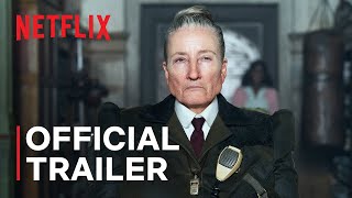 MATILDA Trailer 2 NEW 2022 Emma Thompson Roald Dahl Comedy Musical Movie [upl. by Ttocserp]