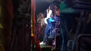 Moro Song Live performance shortsvideo [upl. by Baugh]